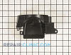 Funnel 67006534 Alternate Product View