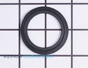 Gasket - Part # 1617338 Mfg Part # 16271-ZE1-000