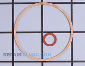 Gasket Set - Part # 1617334 Mfg Part # 16010-883-015