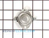 High Limit Thermostat 3202197         Alternate Product View