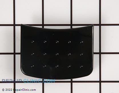 Latch 8059690-33 Main Product View