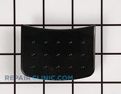 Latch - Part # 763956 Mfg Part # 8059690-33