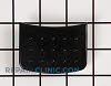 Latch 8059690-33 Alternate Product View