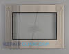 Outer Door Panel 318235903       Alternate Product View