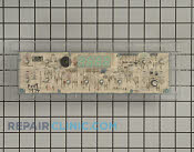 Oven Control Board - Part # 1935603 Mfg Part # WB27T11313