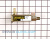 Oven Safety Valve 5303208070 Alternate Product View