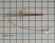 Oven Sensor - Part # 964069 Mfg Part # WB20X10025