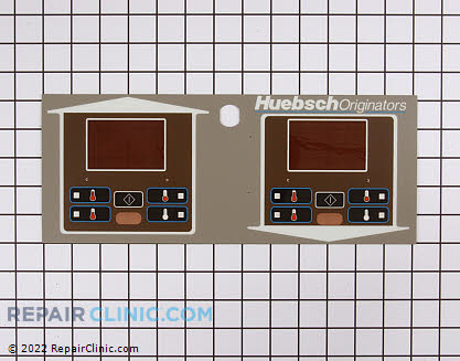 Overlay 502644          Main Product View