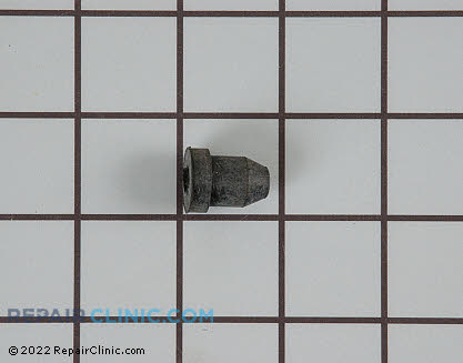 Plug Button 8199798 Main Product View