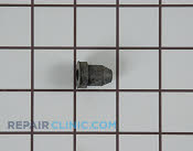 Plug Button - Part # 1177243 Mfg Part # 8199798