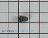 Plug Button 8199798 Alternate Product View