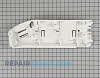 Shelf Support 12656020 Alternate Product View
