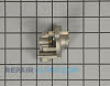 Surface Burner 74007961        Alternate Product View