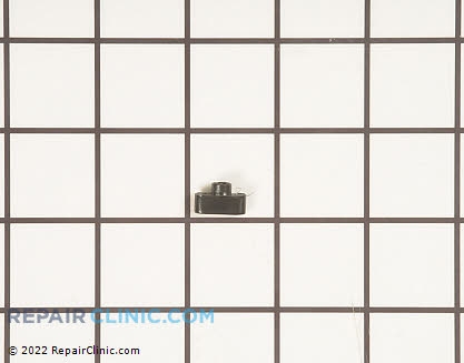 Button RF-1200-03 Main Product View