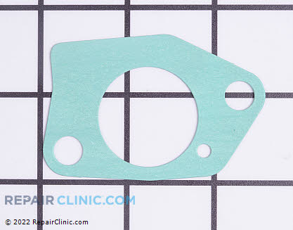 Carburetor Gasket 16221-ZF6-800 Main Product View