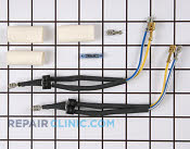 Diode - Part # 644145 Mfg Part # 5318653301