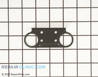 Door Stop 67007011 Main Product View