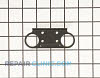 Door Stop 67007011 Alternate Product View