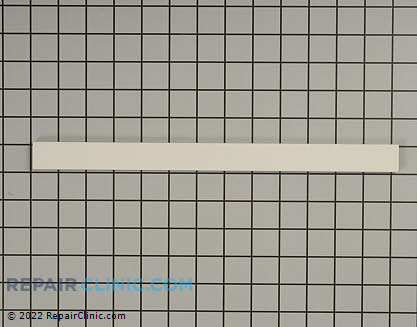 Door Trim Piece W10234242 Main Product View