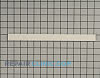 Door Trim Piece W10234242       Alternate Product View