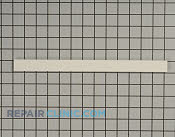Door Trim Piece - Part # 1551804 Mfg Part # W10234242