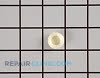 Drain Cap WS01X10008 Alternate Product View