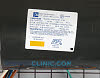 Fan Motor 1183429         Alternate Product View