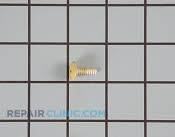 Fastener - Part # 450695 Mfg Part # 2183870