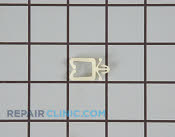 Fastener - Part # 249710 Mfg Part # WB2X7226