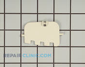 Flap - vertical - Part # 1217560 Mfg Part # AC-2850-20