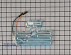 Garage Heater Kit 5303918301      Alternate Product View