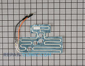 Garage Heater Kit - Part # 1037646 Mfg Part # 5303918301