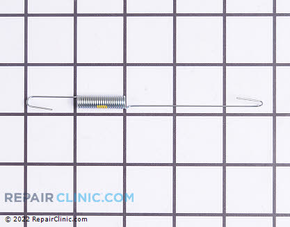Governor Spring 16561-ZE1-020 Main Product View