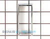 Handle Trim B5671901        Alternate Product View