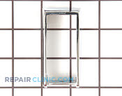 Handle Trim - Part # 112353 Mfg Part # B5671901