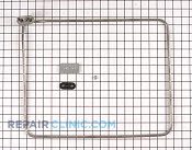 Heating Element - Part # 877290 Mfg Part # WD35X10003