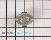 High Limit Thermostat - Part # 1017943 Mfg Part # 8190329