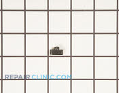 Knob, Dial & Button - Part # 1221801 Mfg Part # RF-1200-03