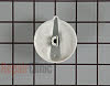 Knob WB03X10038      Alternate Product View
