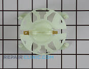 Light Socket - Part # 685430 Mfg Part # 691034