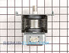 Magnetron 56001348        Alternate Product View