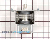 Magnetron - Part # 777866 Mfg Part # 56001348