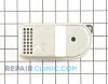 Muffler 32401 Alternate Product View
