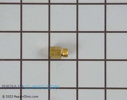 Orifice WE1X1148 Main Product View