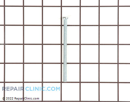 Screw 5304453895 Main Product View