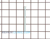 Screw - Part # 1171193 Mfg Part # 5304453895