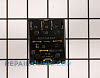 Selector Switch M14D145         Alternate Product View
