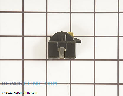 Start Relay RF-5600-01 Main Product View