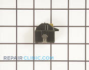 Start Relay - Part # 1223964 Mfg Part # RF-5600-01
