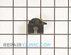 Start Relay RF-5600-01 Alternate Product View